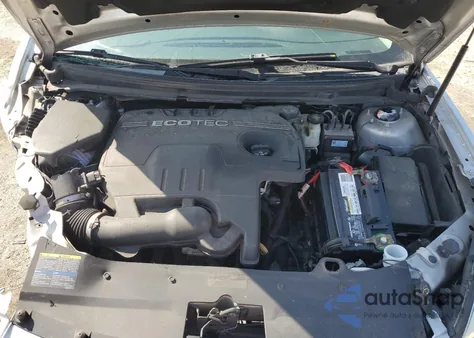 2009 Saturn Aura Xr from USA, damaged, VIN 1G8ZV57B39F106475